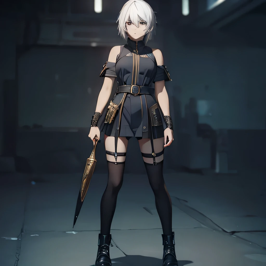 Original character sheet,ultra-detailed,beautiful eyes,best quality,master piece,high resolution,Pose Model Sheet,Front view,Full body view,All images must be full body,There must be one image,Are standing,Live2D Virtual Youtuber Model,Anime VTuber full body model 8k,high quality, High resolution,4K,hd,(Well designed face),Great face,(Very detailed), Beautiful Eyes,