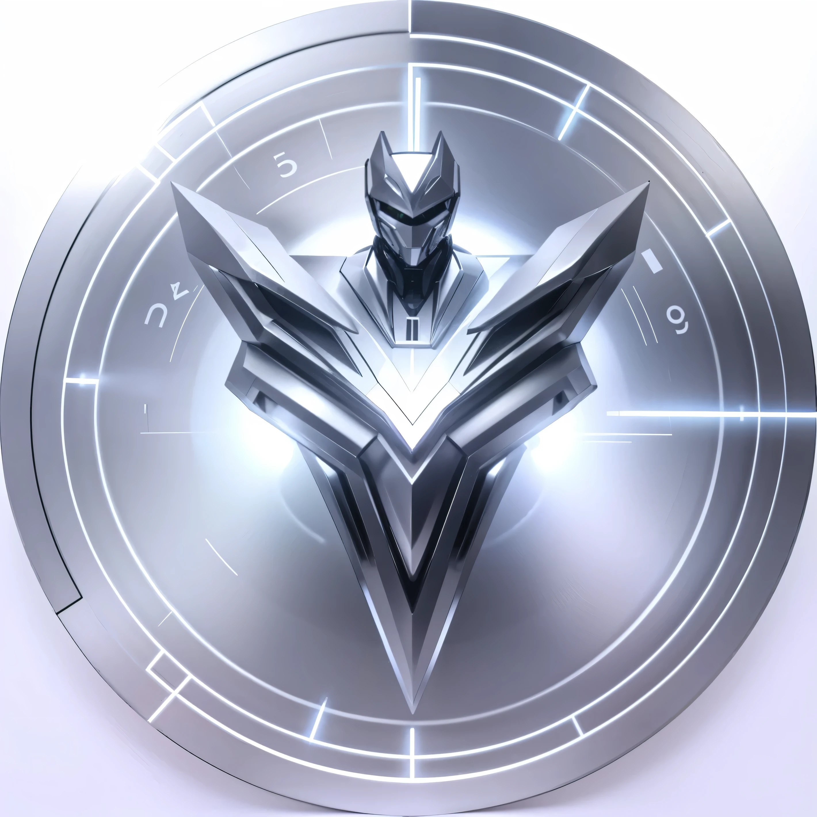 Optimizar