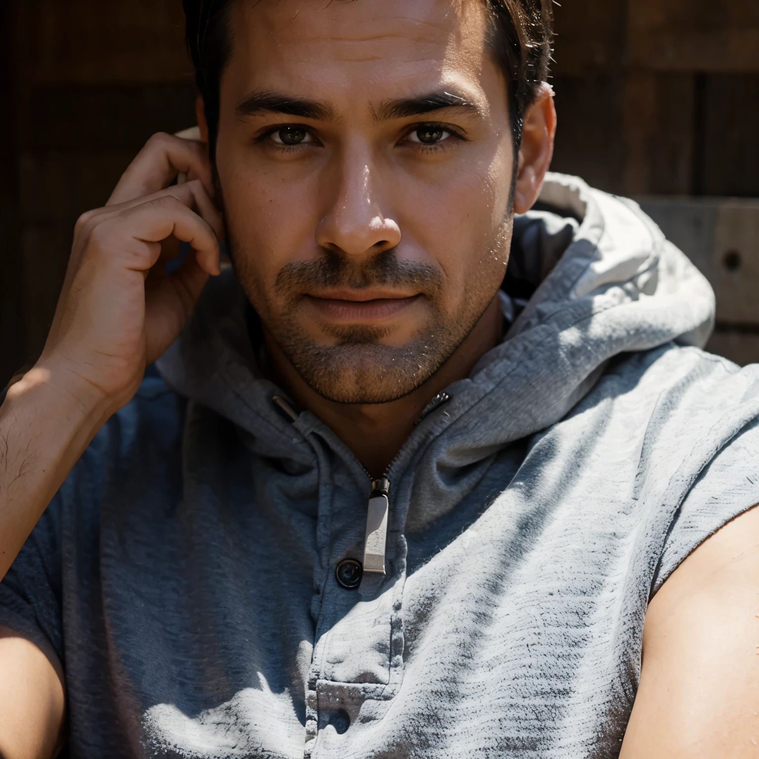 Dilf