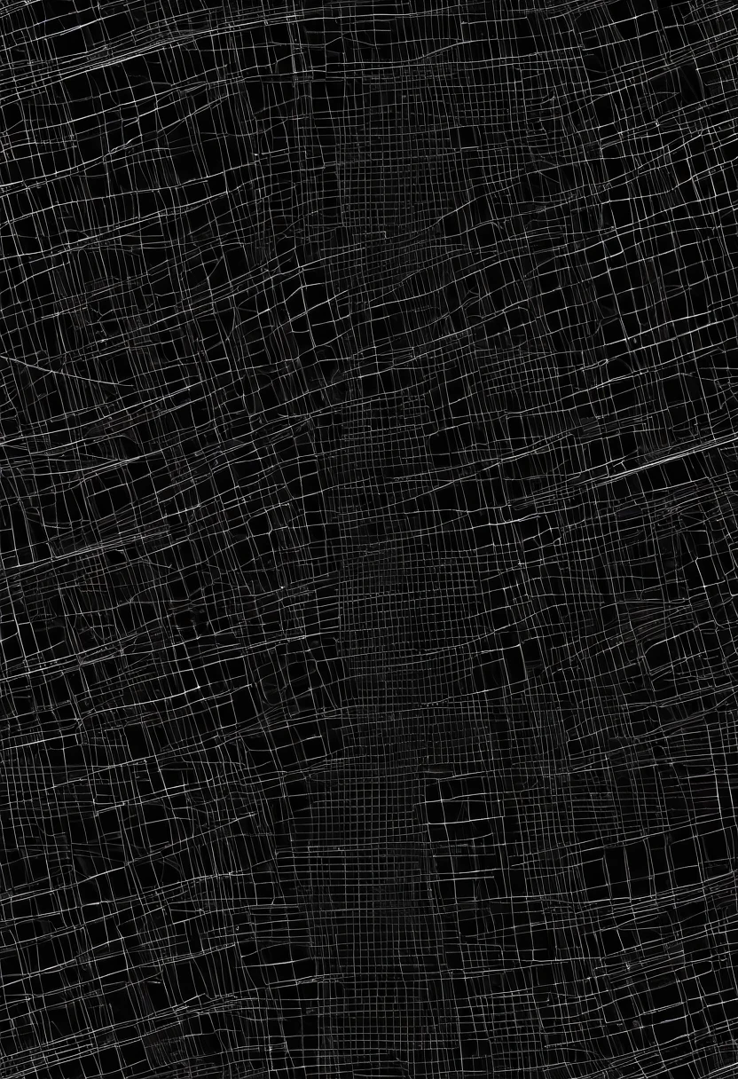 wireframe texture, wireframe background, digital