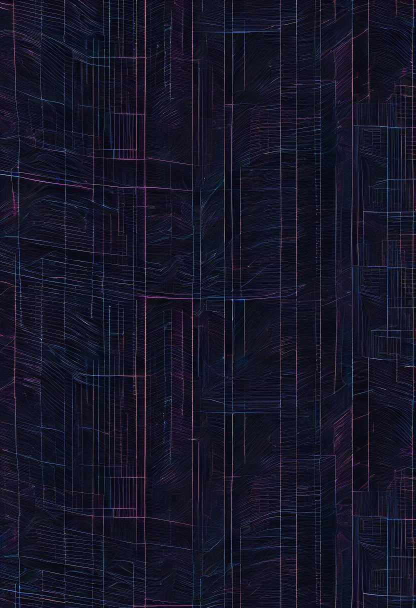 wireframe texture, wireframe background, digital