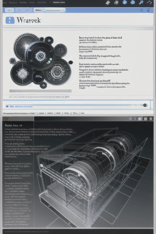 graphical framework, radial wireframe, vanishing point, digital, VR HUD, VR interface, wireframe background