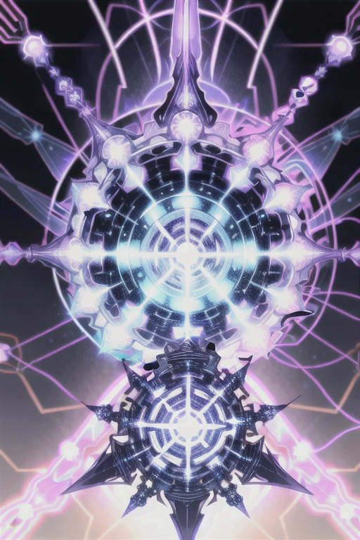 graphical framework, radial wireframe, digital wireframe background, wireframe background, radial circuit board