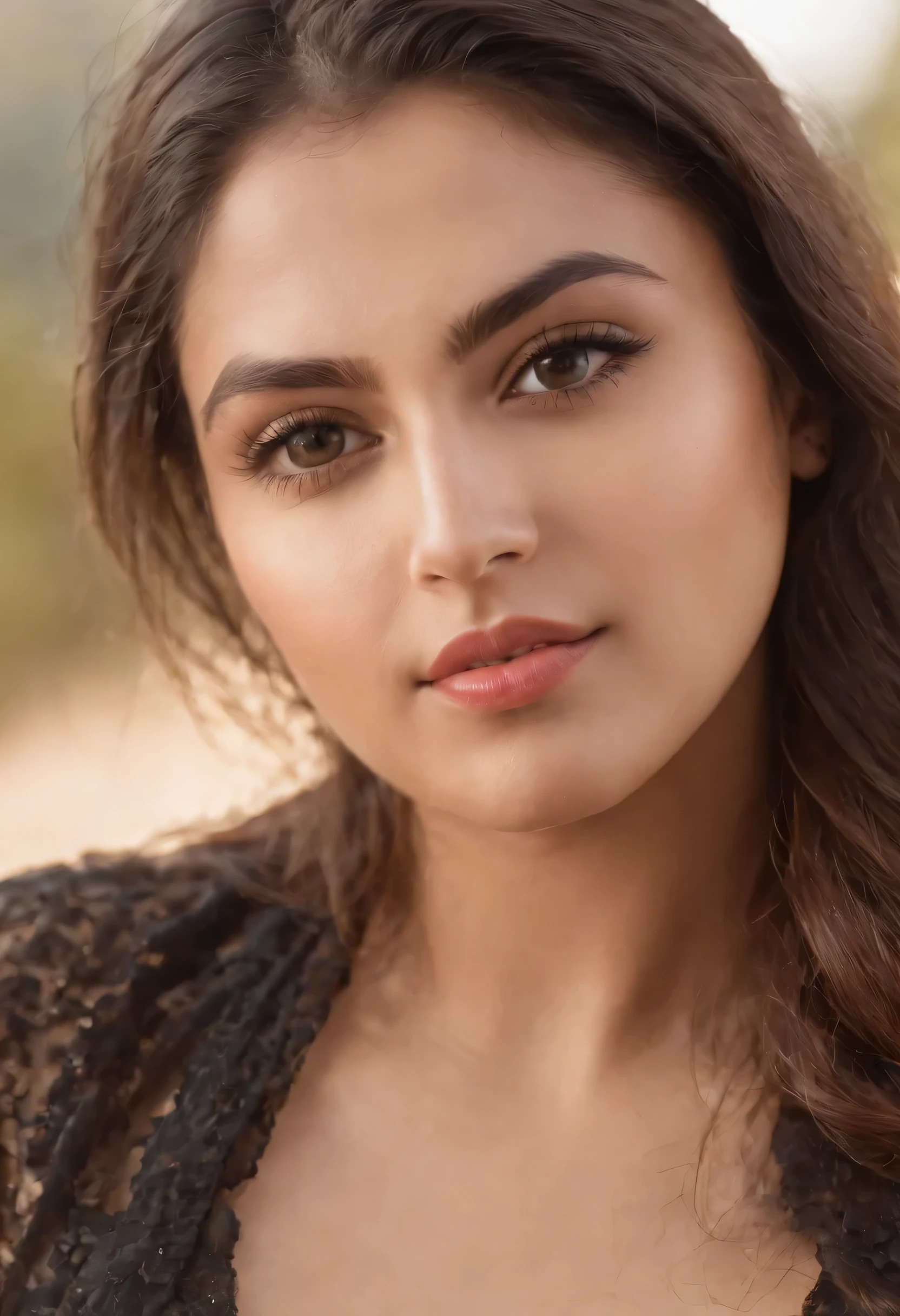 21 year old pakistani babe, soapy realistic , natural beauty thick healthy lifestyle body big breast size wide hips doing intemate sex misnary position on caught for porn photoshoot, high quality .sharpness. contrasty image 4k Sony camera quality, 50 mb size , high pixels resolution,100x micro zoom sharpness details photo,