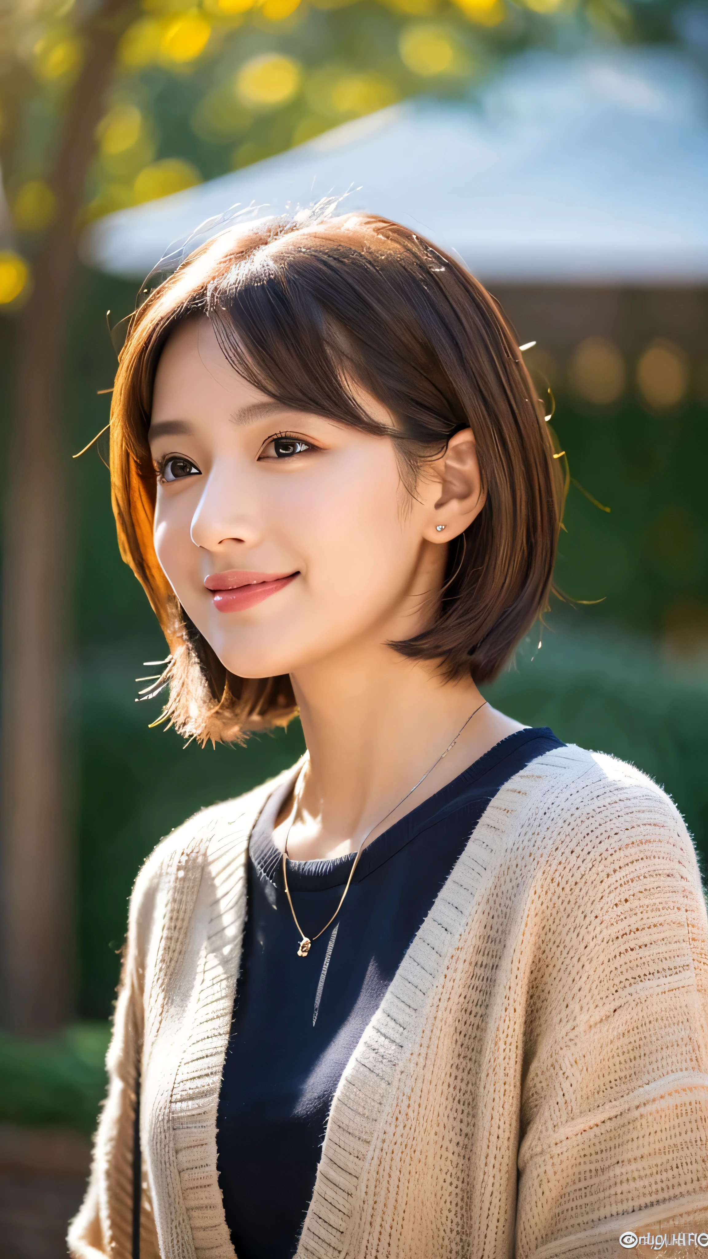 highest quality,4K,8k,High resolution,masterpiece:1.2,Very detailed,Physically Based Rendering,(cute,Adorable,Charm) boy,Beautiful fine details,Beautiful lip detail,Long eyelashes,(Shiny,Shiny) hair,stylish haircut,(stylish,fashionable) Clothes,(have confidence,Happy) expression,Relaxed posture,Fun Background,Portraiture,Vibrant colors,Warm tones,Soft lighting