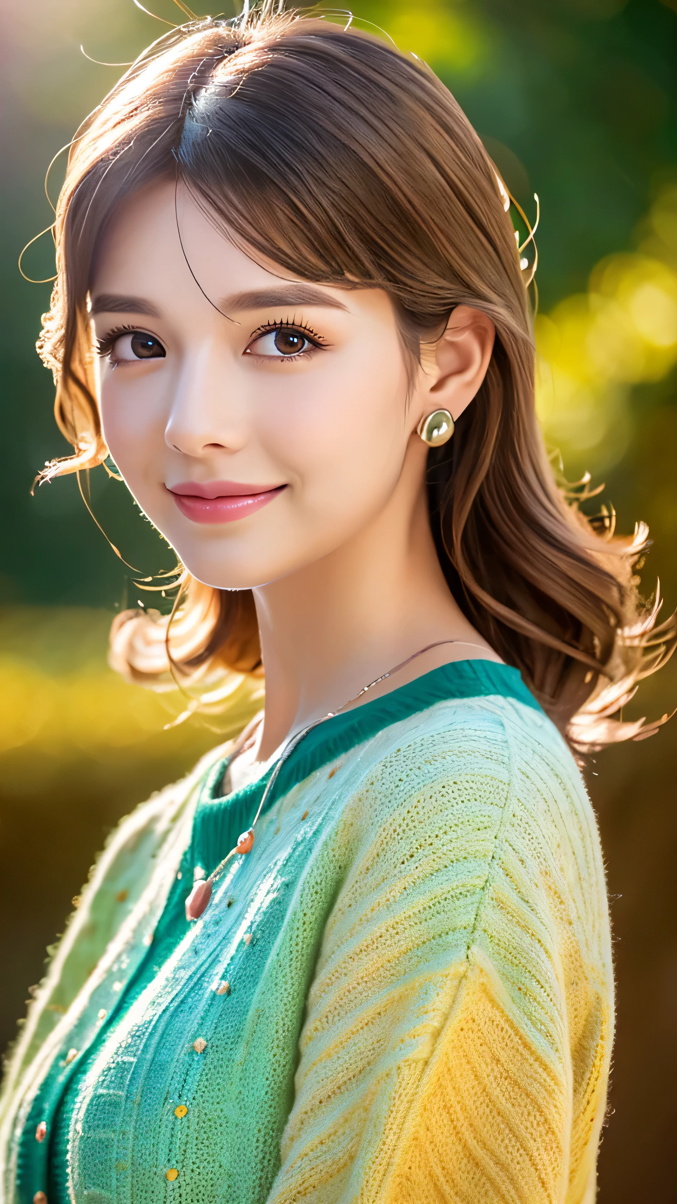 highest quality,4K,8k,High resolution,masterpiece:1.2,Very detailed,Physically Based Rendering,(cute,Adorable,Charm) boy,Beautiful fine details,Beautiful lip detail,Long eyelashes,(Shiny,Shiny) Hair length is random,stylish 髪cut,(stylish,fashionable) Clothes,(have confidence,Happy) expression,Relaxed posture,Fun Background,Portraiture,Vibrant colors,Warm tones,Soft lighting