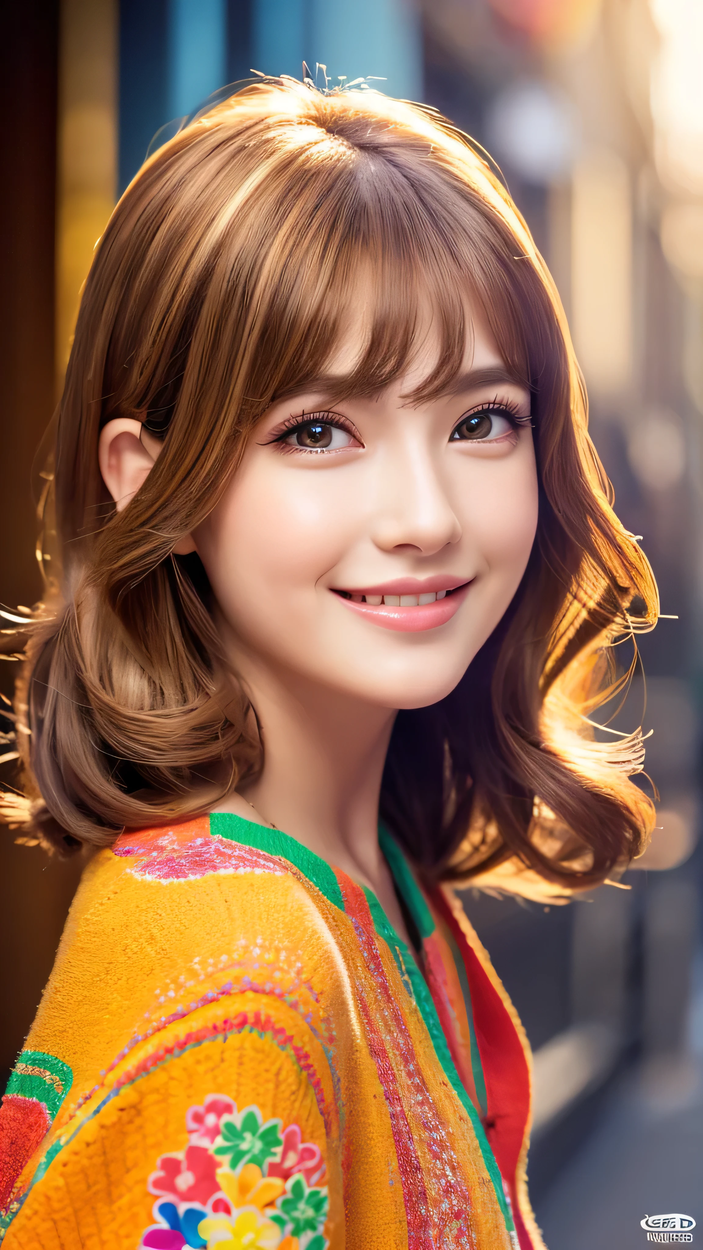 highest quality,4K,8k,High resolution,masterpiece:1.2,Very detailed,Physically Based Rendering,(cute,Adorable,Charm) boy,Beautiful fine details,Beautiful lip detail,Long eyelashes,(Shiny,Shiny) Hair length is random,stylish 髪cut,(stylish,fashionable) Clothes,(have confidence,Happy) expression,Relaxed posture,Fun Background,Portraiture,Vibrant colors,Warm tones,Soft lighting