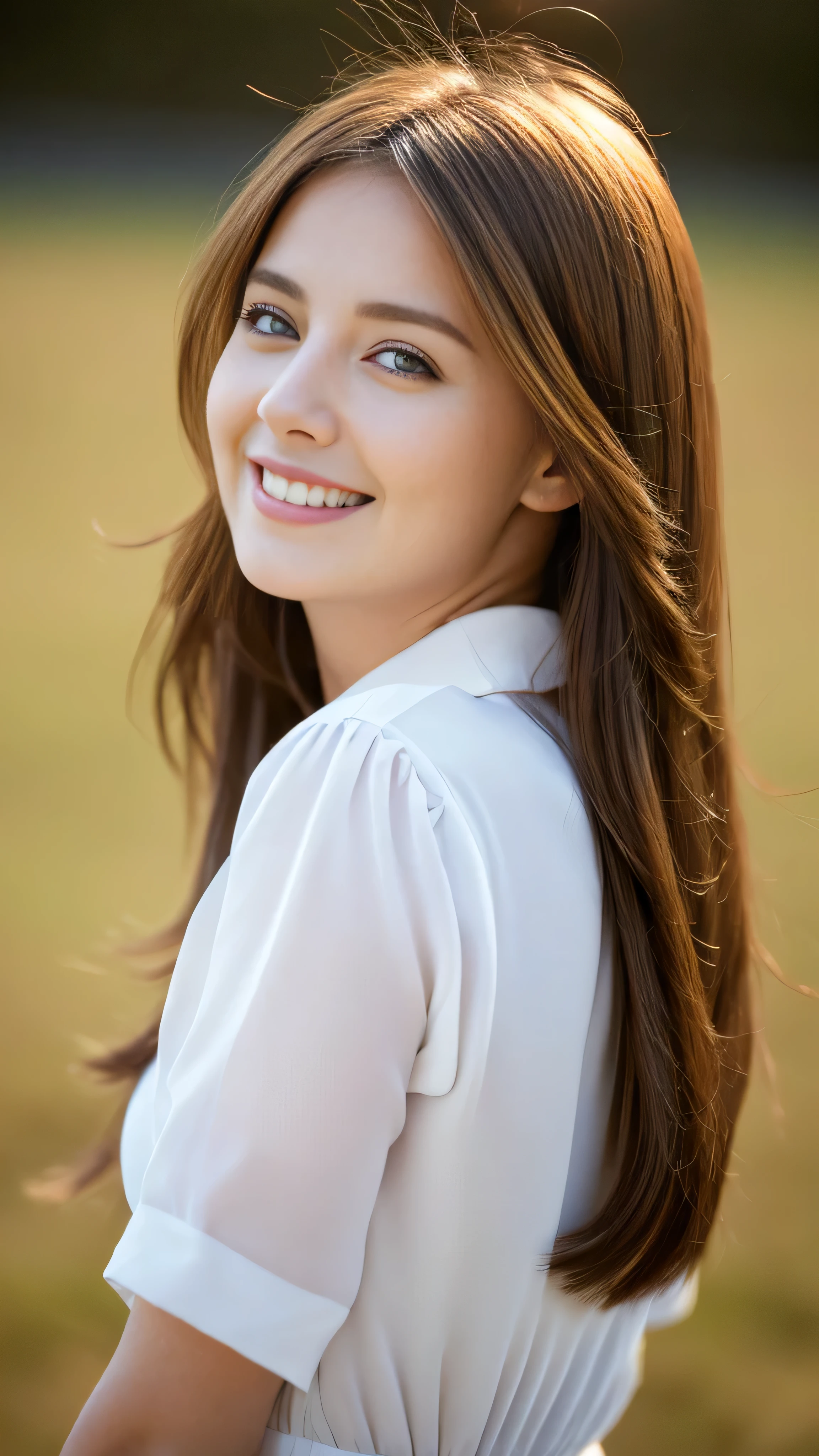 (32K:1.5), 1 girl,A light smile,whole body,Simple Background, (Realistic:1.4), (British actress:1.3),
(Great British beauty:1.4), (The ultimate beauty:1.4), Masterpiece,4k,8k,(Masterpiece,Ultra-high resolution:1.5),(Masterpiece,Photorealistic:1.5),Masterpiece,Fine grain,Masterpiece,Detailed face, perfectly balanced face, Looking at the camera, Hair blowing in the wind, Beautiful porcelain-like skin, Beautiful Eyes, Ring-shaped eyes,