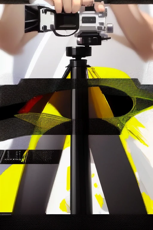 Create a logo for a video creator profile and ready-made cuts
Escreva (time vids cortes)