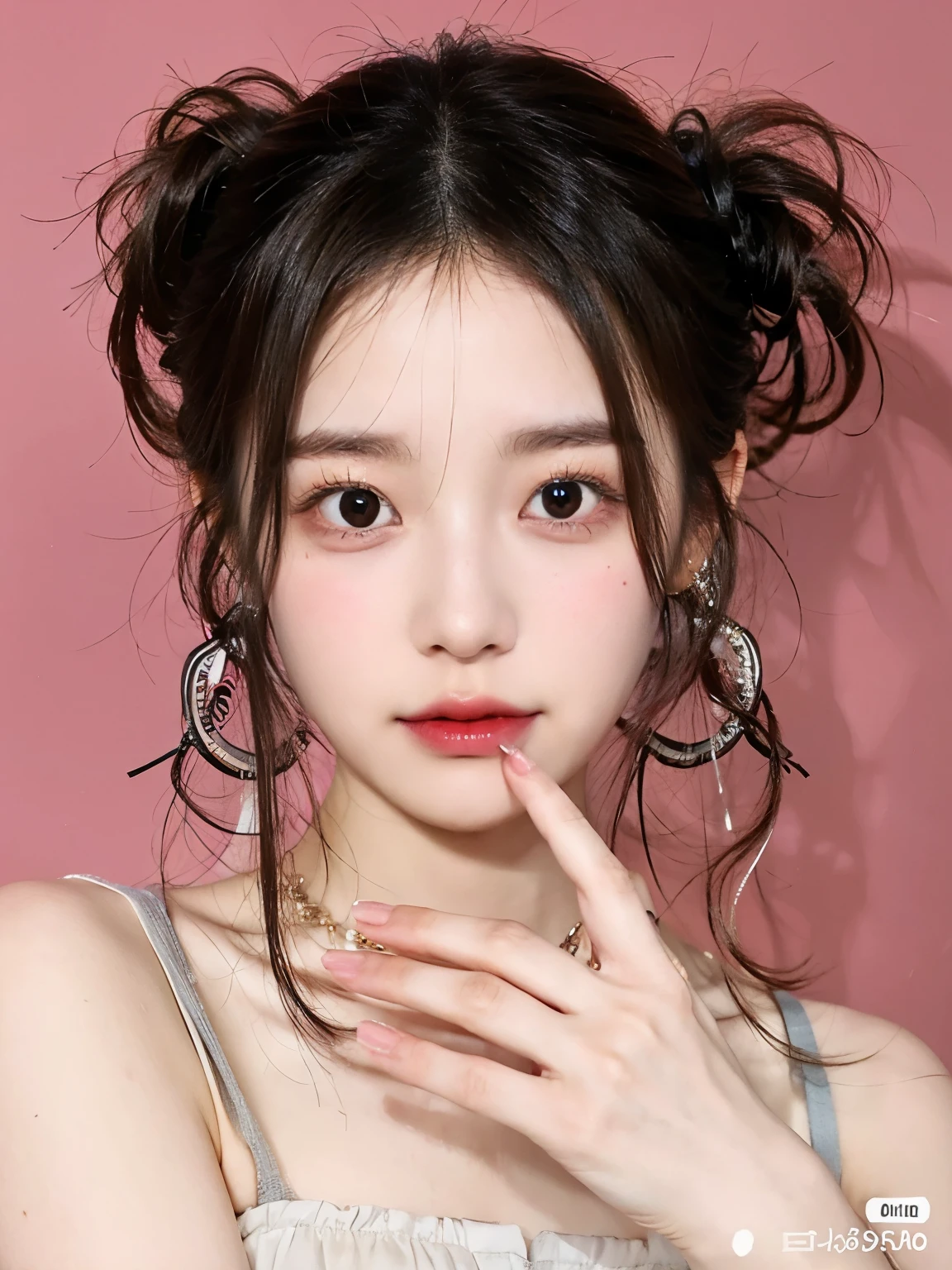 Jisoo Kim 