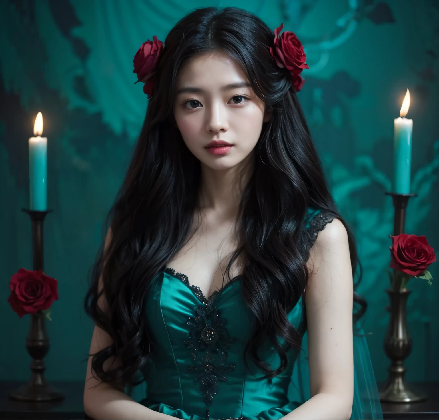 Jenny Kim