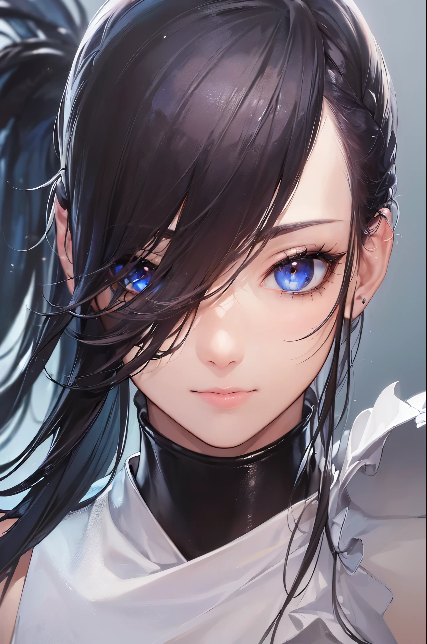 (((masterpiece))), (((High resolution))), (((8K quality))), (((perfect face))), (((Korean idol))), (((sleeveless tops))), ((leather pants)), (((high resolution face))), (((top quality eyes))), (((detailed face))), (((detailed texture))), look at the camera, big tits