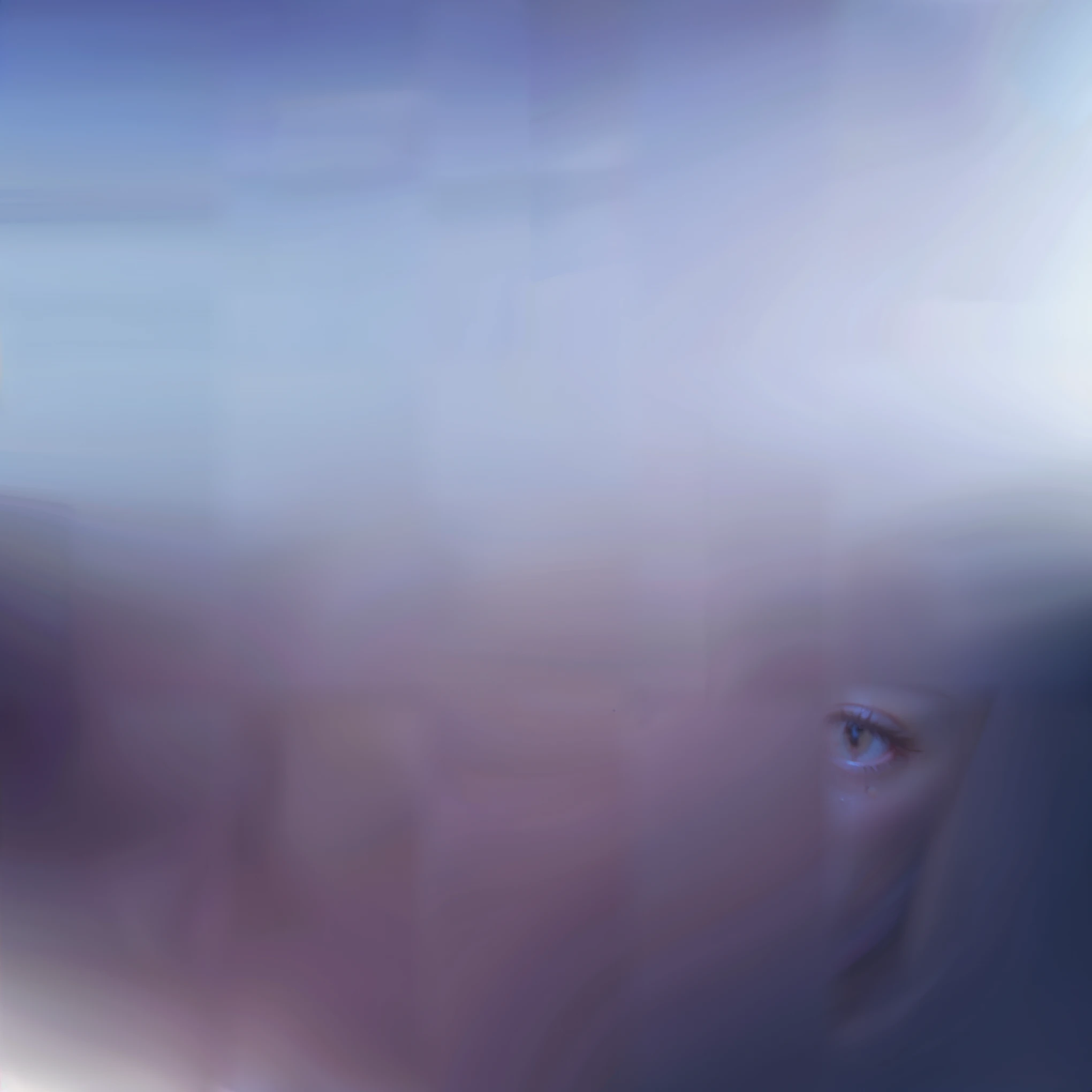 ((best quality)), ((masterpiece)), (detailed), Perfect face