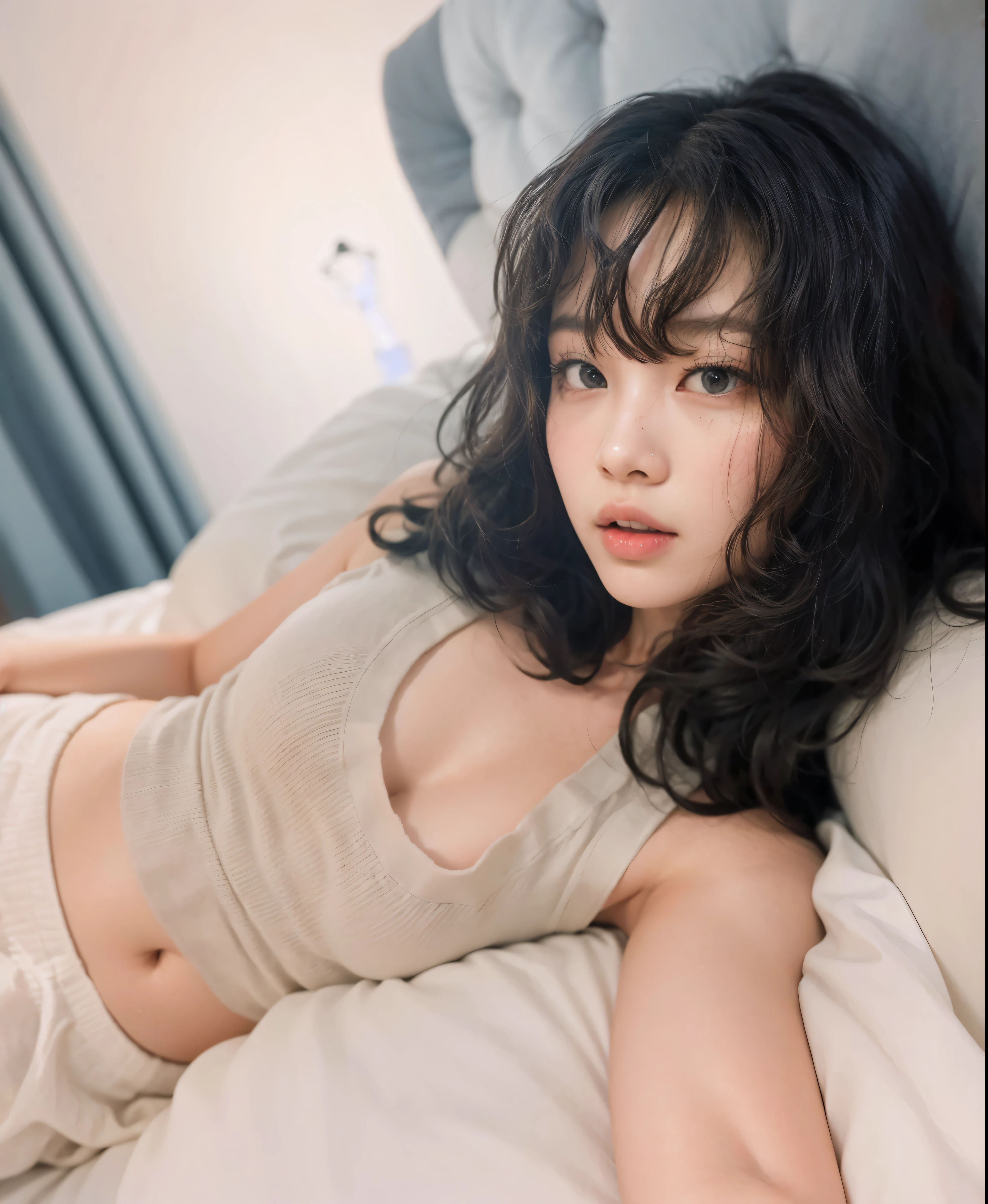 jennie blackpink, seios grandes, seios fartos, jenny