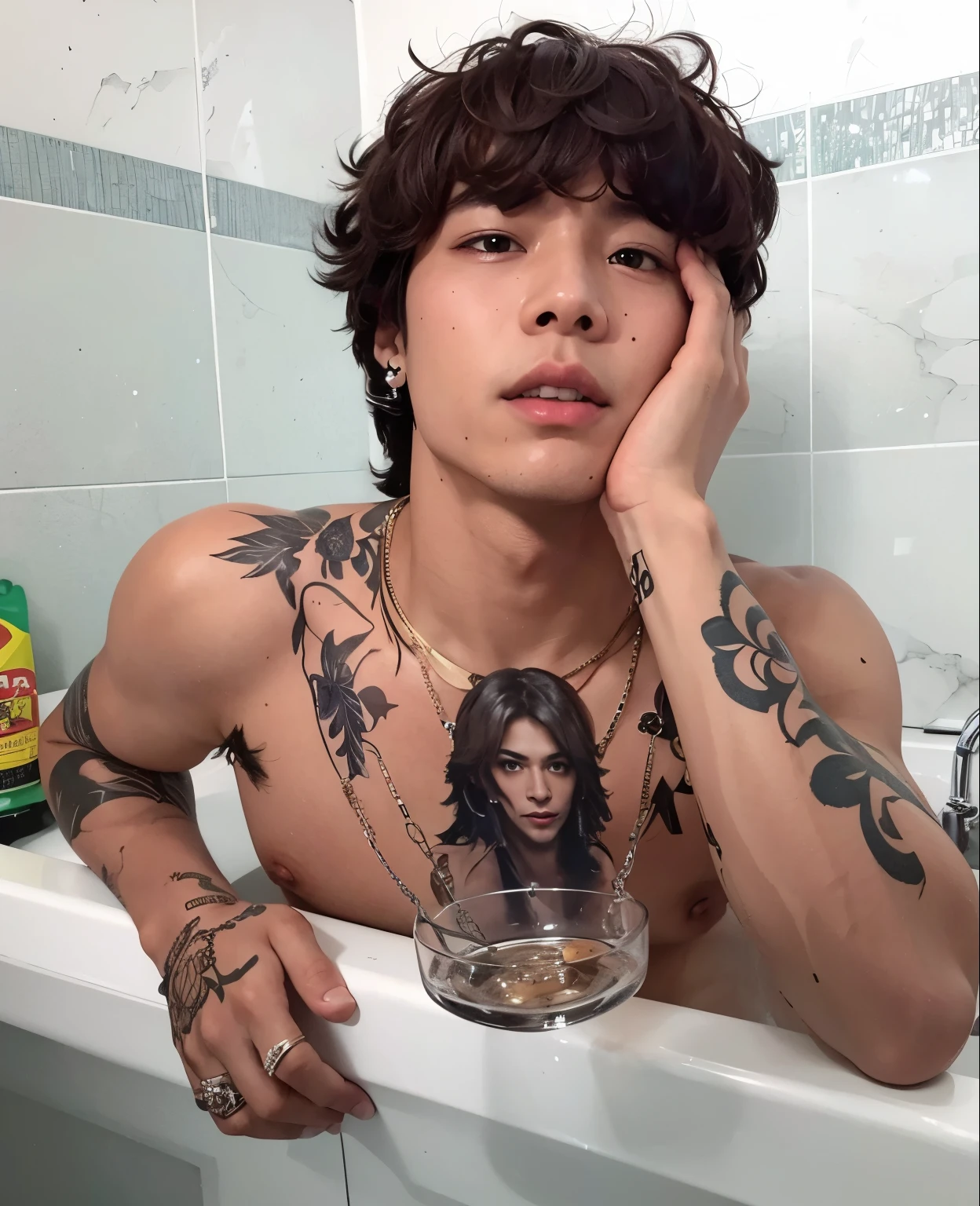 ia boy