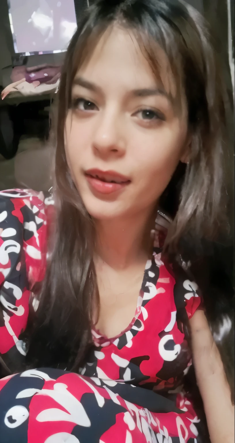 Sex photo 