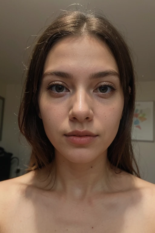 ((best quality)), ((masterpiece)), (detailed), perfect face