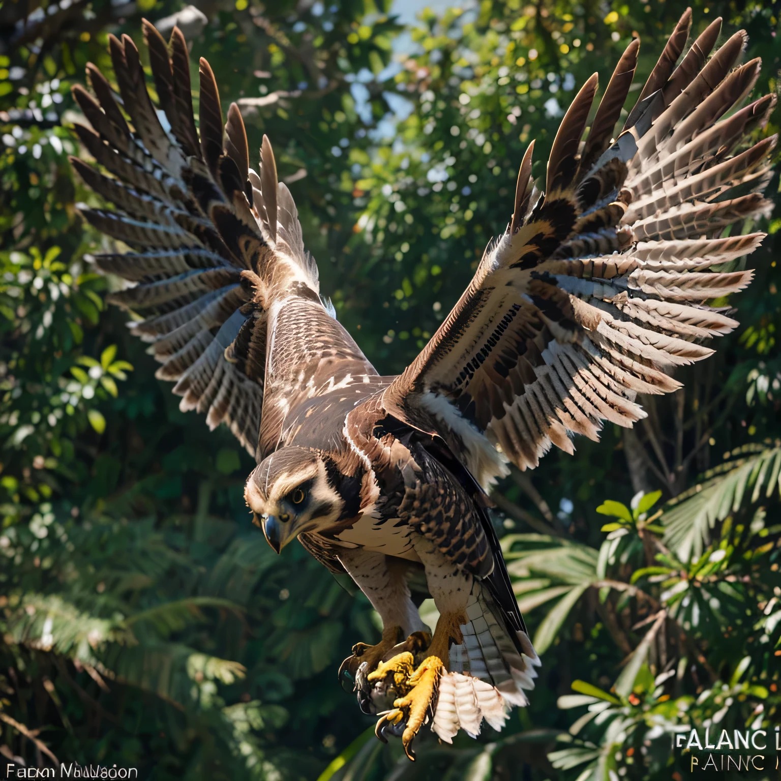 a falcon logo, a falcon organization, falcon logo, falcon organization, photorealistic falcon logo, hyper realistic falcon logo, detailed falcon logo, intricate falcon logo, masterful falcon logo, stunning falcon logo, elegant falcon logo, imposing falcon logo, powerful falcon logo, majestic falcon logo, falcon badge, falcon insignia, falcon emblem, falcon icon, falcon crest, falcon symbol, falcon design, falcon art, falcon illustration, falcon branding, falcon graphics, falcon imagery, falcon motif, falcon pattern, falcon silhouette, falcon outline, falcon shape, falcon form, falcon figure, falcon depiction, falcon rendering, falcon composition, falcon portrait, falcon close-up, falcon profile, falcon spread wings, falcon in flight, falcon soaring, falcon perching, falcon landing, falcon hovering, falcon hunting, falcon circling, falcon diving, falcon attacking, falcon piercing, falcon fierce, falcon intimidating, falcon commanding, falcon authoritative, falcon prestigious, falcon distinguished, falcon venerable, falcon exalted, falcon noble