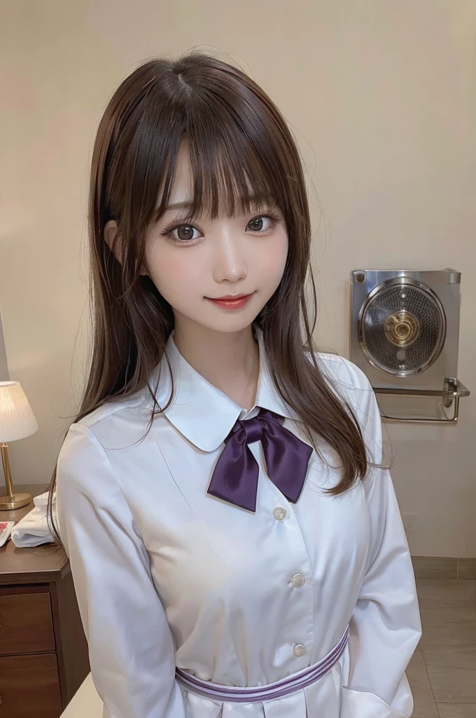 1 woman、((3D anime))、cute、8-year-old、glossy black hair、long hair, random outfit、cute服, sexy pose、dating around town、mini skirt、cute服、Low - Angle、spreading pussy, laying, organism face