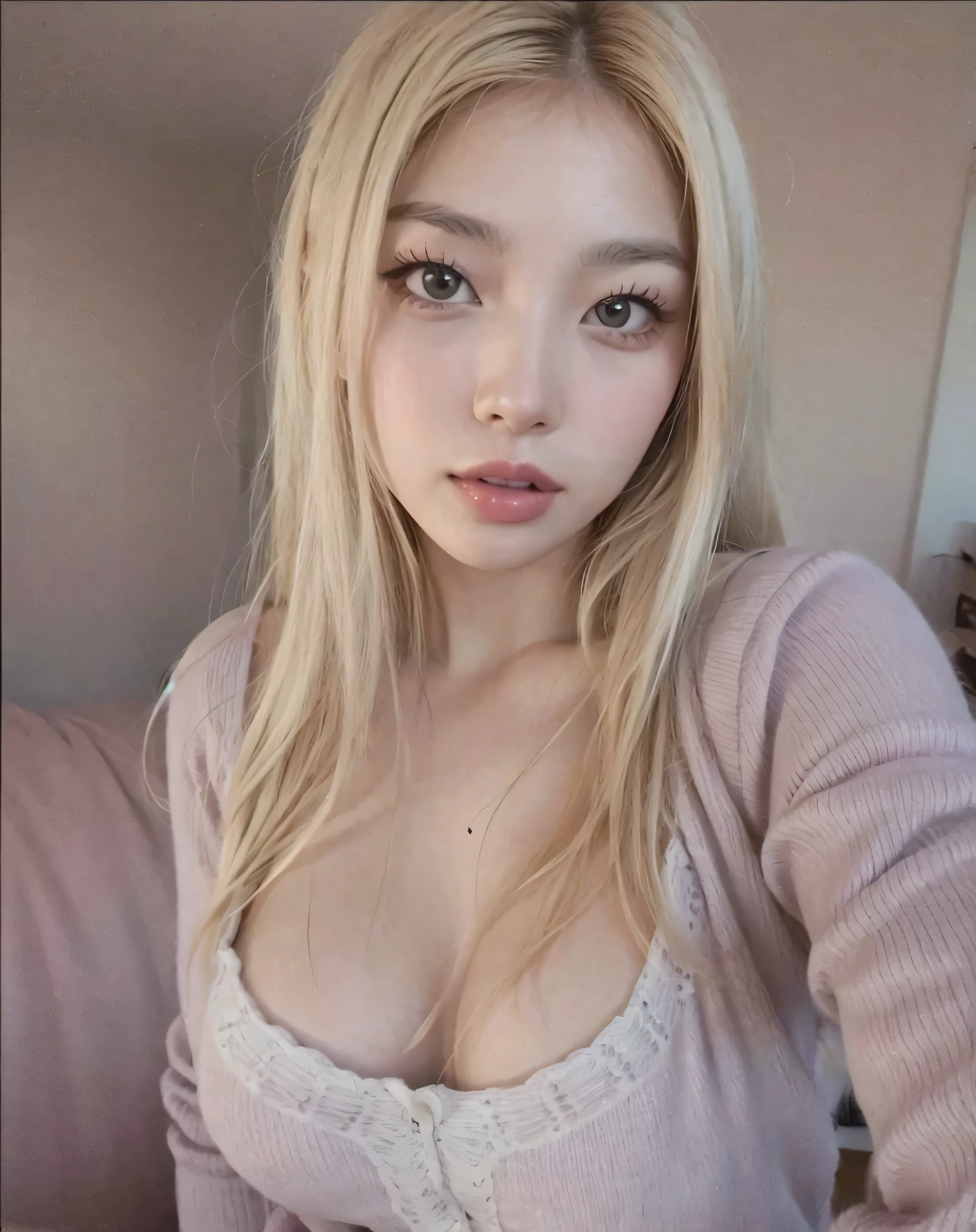Pretty
