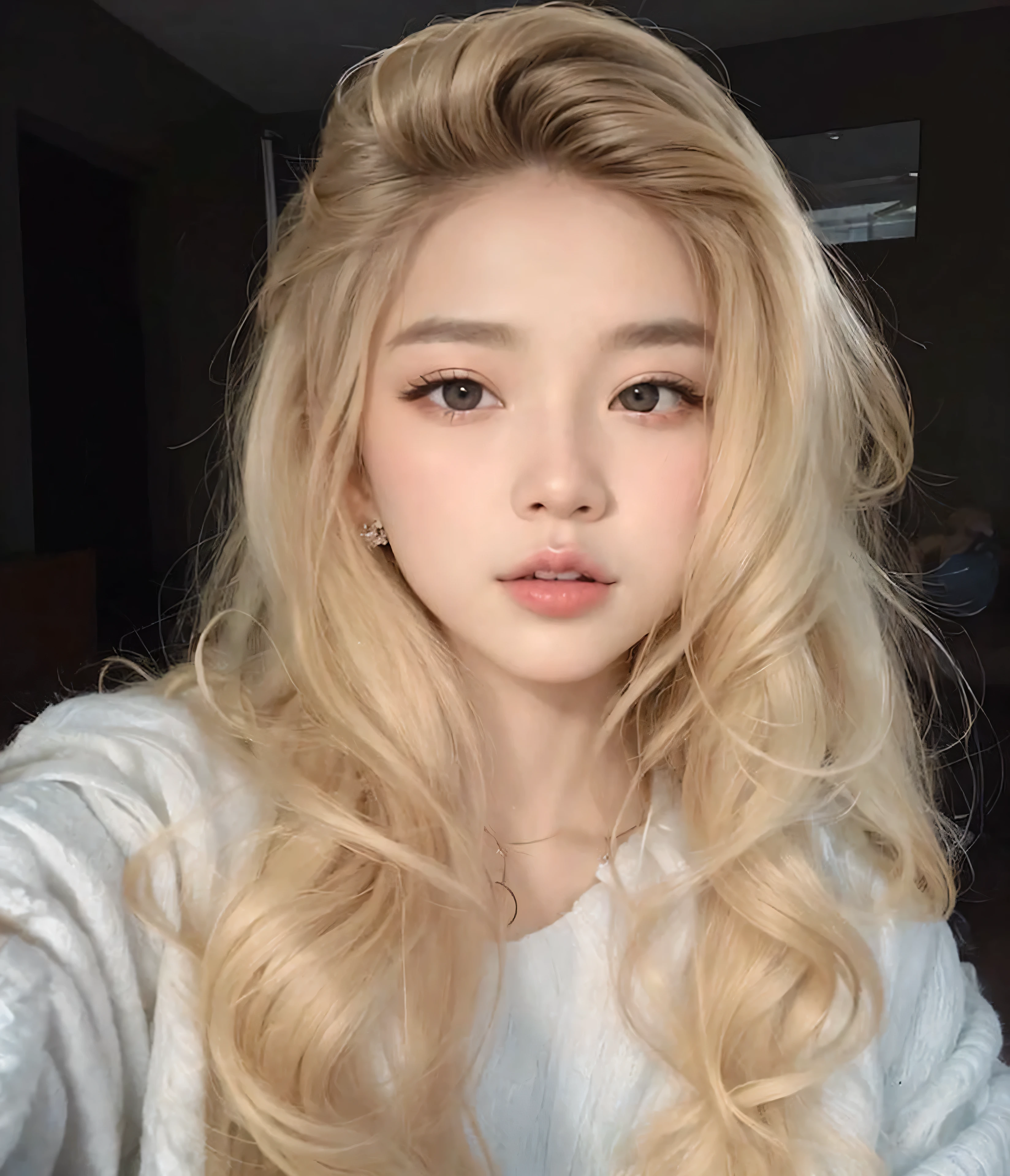 Pretty
