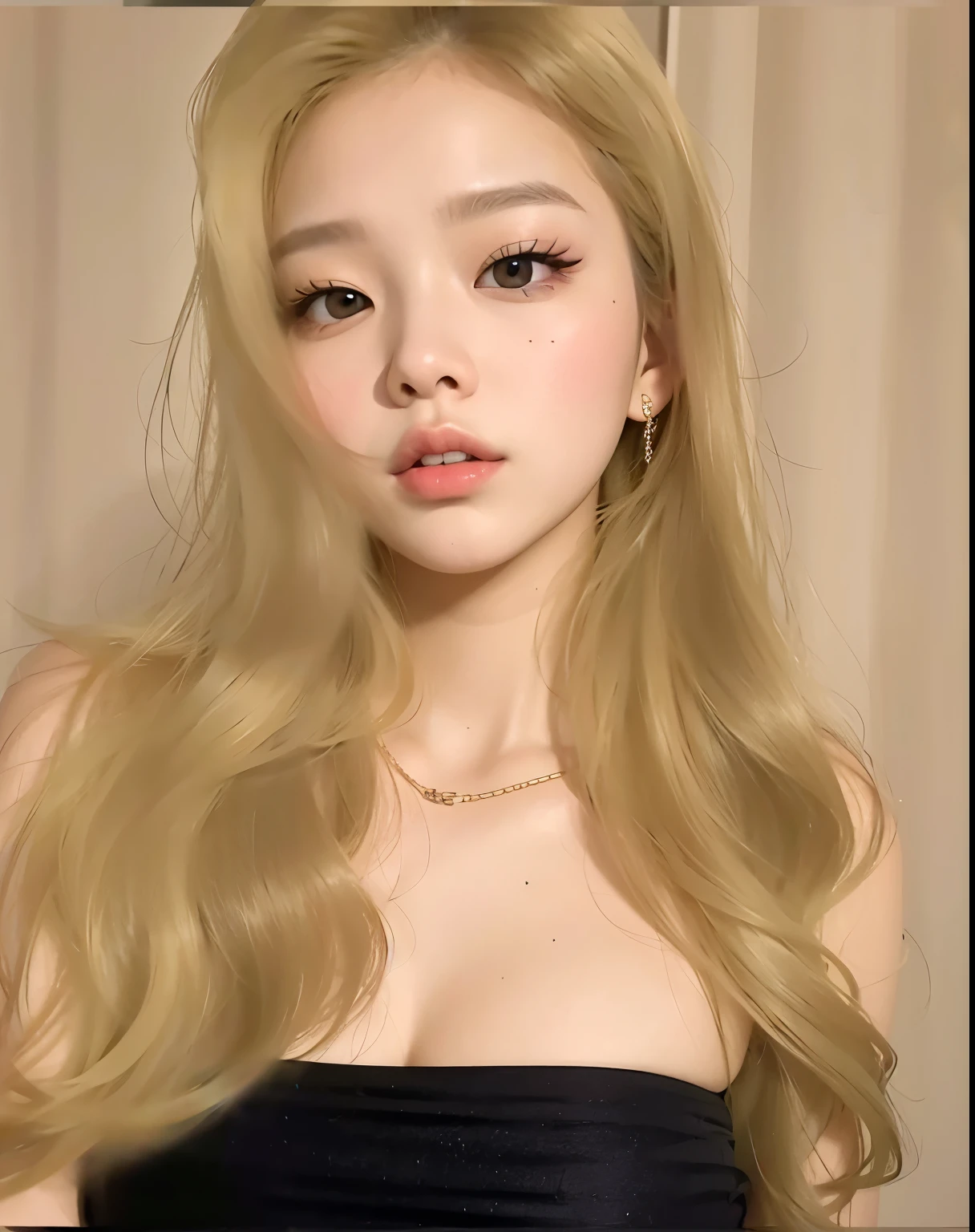 jennie kim