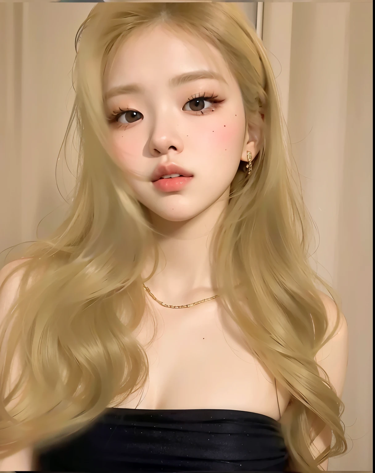 jennie kim
