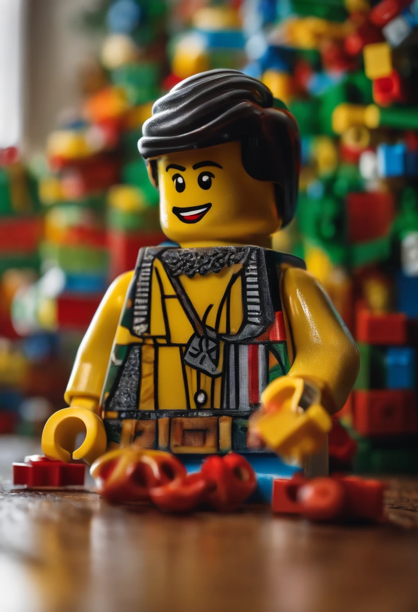 Lego