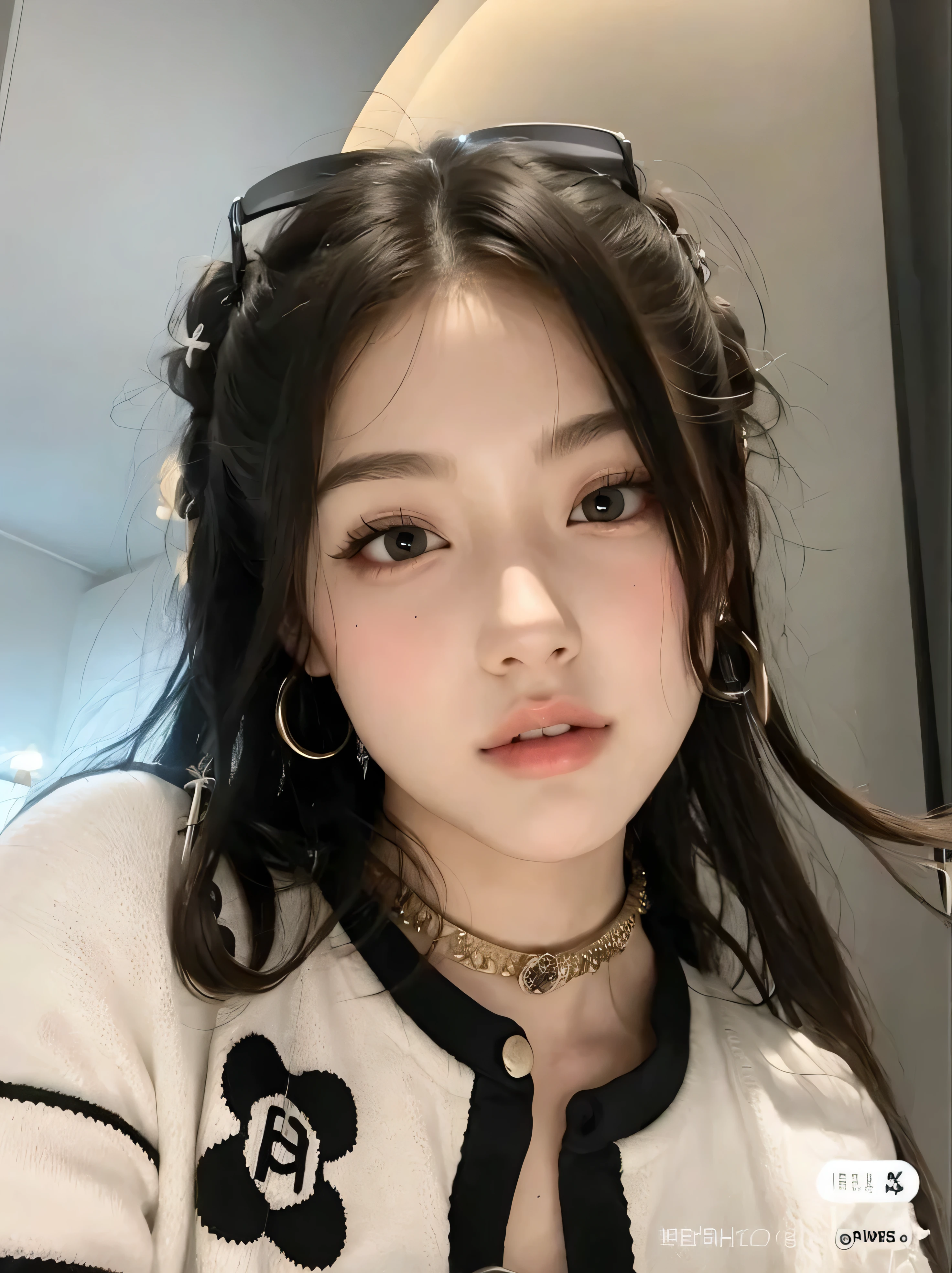 Pretty 