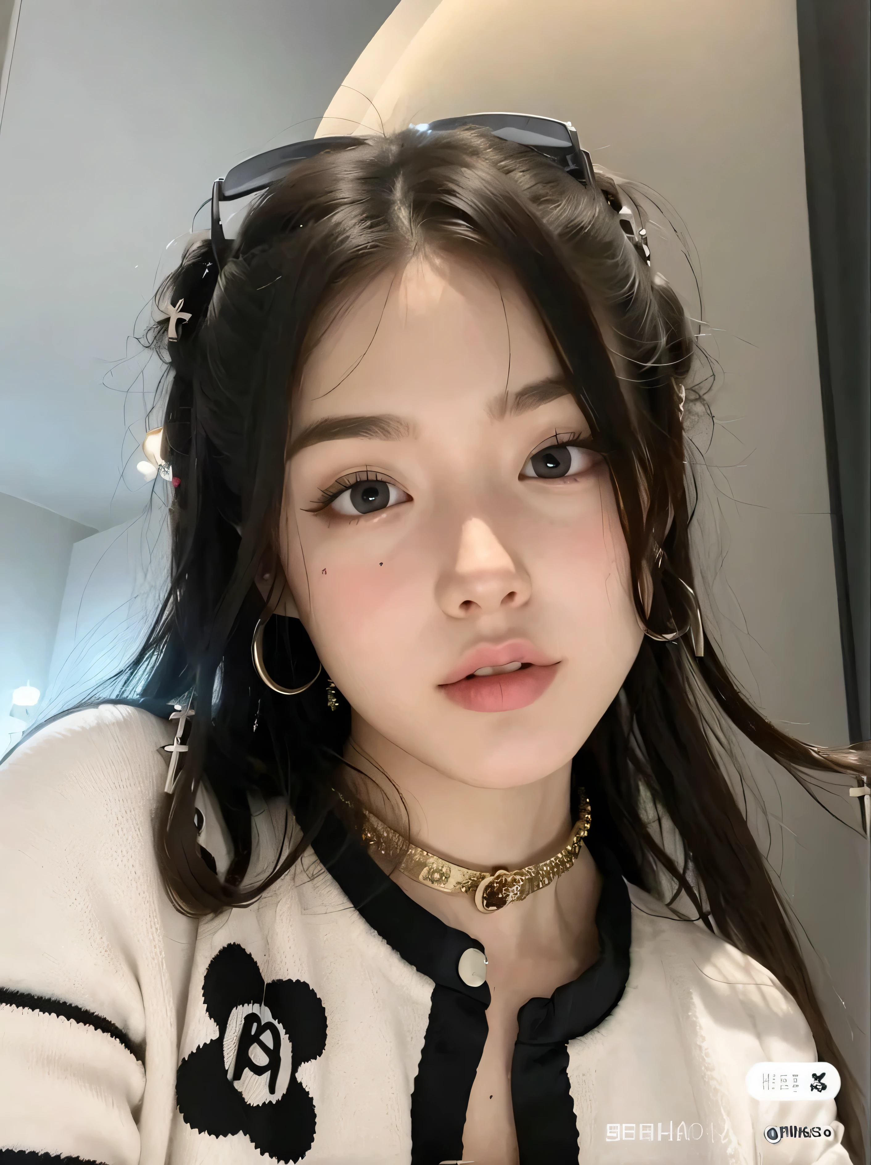 Pretty