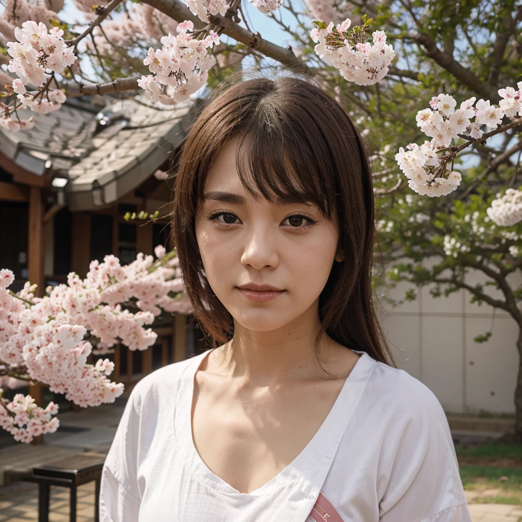 Sakura