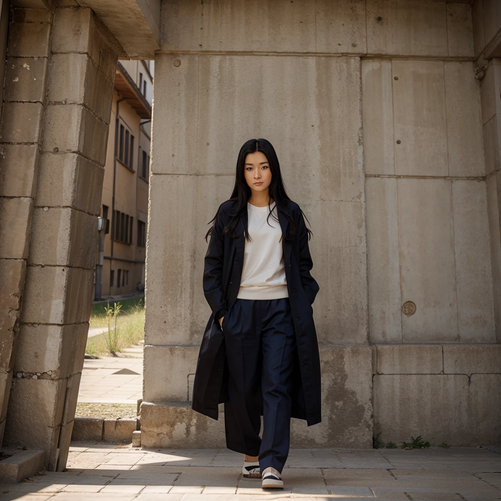 Neji