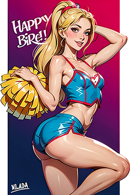 cartoon style:1.2), Yvonne Strahovski woman Cartoon image of a woman , sensual clothes , super cute girl, authoritarian would be facial expressioncartoon style illustration, cartoon art style, cartoon art style, digital illustration style, highly detailed character design, cute detailed digital art, City fan art, portrait character design, beautiful digital illustration, high-quality portrait, comic book art, character design portrait, white background Buso without clothes and medium breasts, beautiful and symmetrical body curves