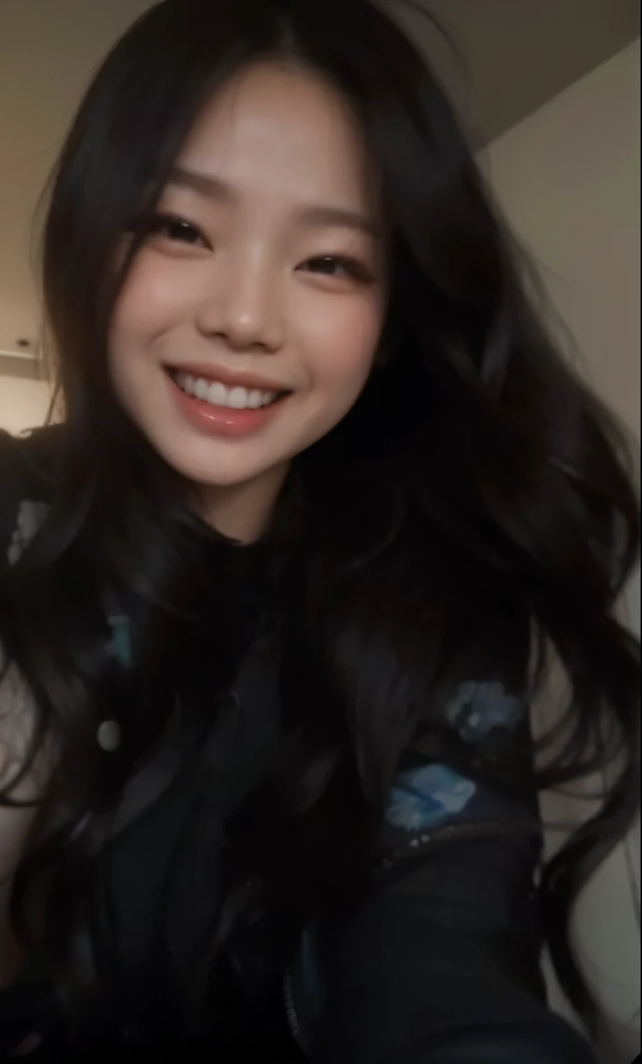 jennie kim