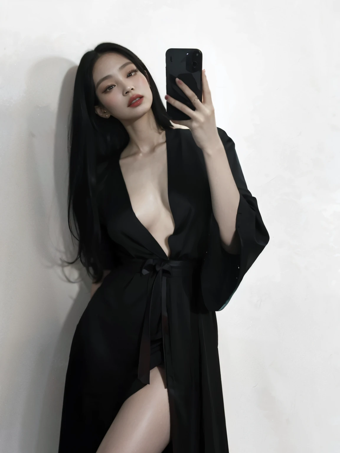 Jennie rayada en vestido beige, Sin deformar los dedos y la mano., angelablanca, ava max, 22 years, 21 years, 18 years, basia tran | |, , angie lobo, sakimichan, amaranto, cara sexy, Bien , Yelena Belova, 23 years, jennie blackpink, big juicy doll lips, grande 