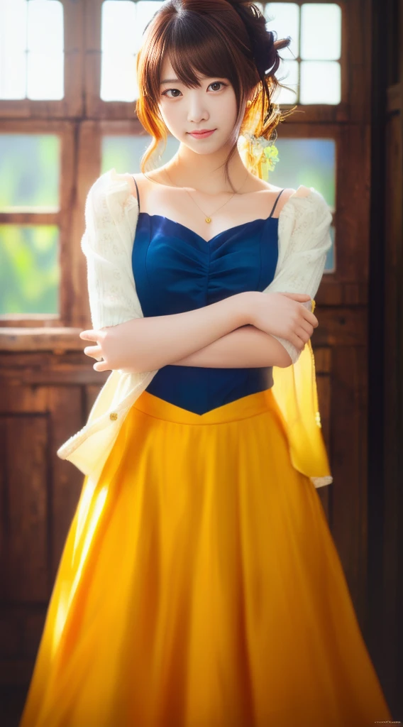 (One girl:1.3), alone, (((非常にDetailed face))),(((Very detailedな目と顔))),beautiful detailed eyes,Body parts__, Official Art, Unified 8k wallpaper, Very detailed, beautiful and aesthetic, beautiful, masterpiece, 最high quality, born, masterpiece, Ultra HD Photos, 最high quality, Ultra-high resolution, photorealistic realism, sunlight, Full body portrait, Amazing beauty,, Dynamic pose, Delicate face, bornきbornきとした目, (from the front), She's wearing a Spider-Man suit, Red and black color scheme, Spider, Very detailedな廃倉庫の背景, Detailed face, Detailed, intricate and busy background, Messy, nice, milky, Very detailedな肌, Realistic skin detail, Pores are visible, Sharp focus, Volumetric Fog, 8K Ultra HD, Digital SLR, high quality, Film Grain, Fair skin, Photographic realism, Lomography, Future dystopian megacity, View from below, translucent