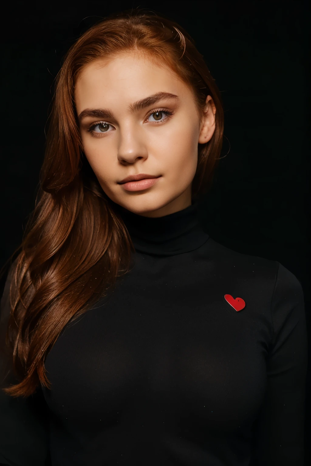 Best texture, high quality, ultra HD, 8K, british sexy young girl crop t shirt underwear outfit