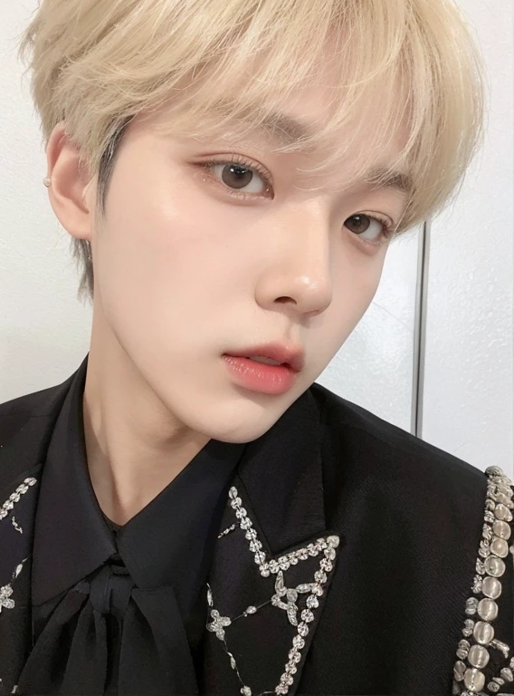 seongmin, cravity seomgmin, cravity, korean male