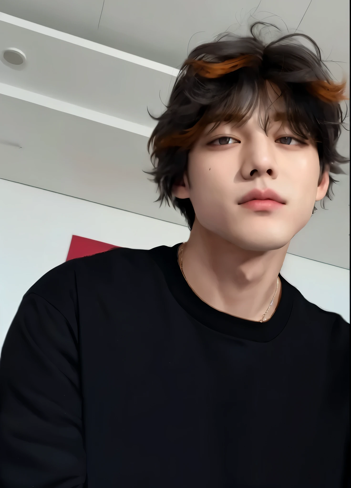 Taehyung