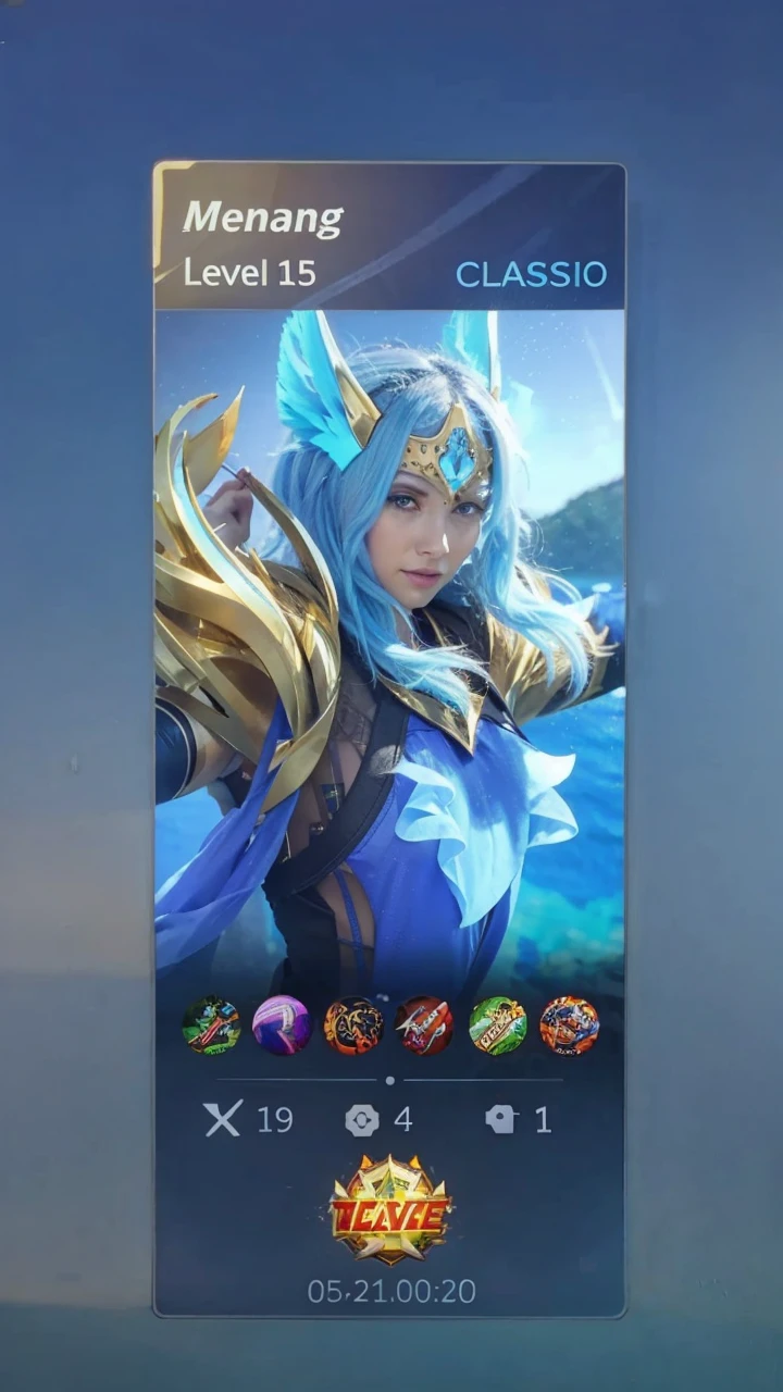 make it 10 times more HD