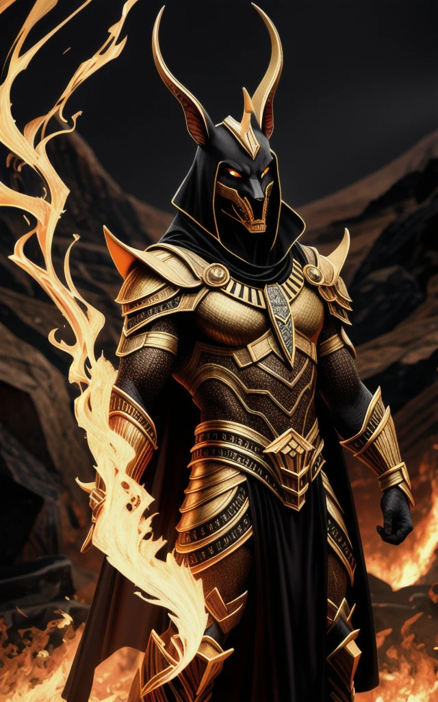 skeleton pirate, stormy background, tsunami, wearing gold and diamonds, Quantum, Perlin Noise, Earthwave, Fatalwave, Heistcore, Villaincore, Hi-fi, Warframe, Elder Scrolls, full body portrait, character portrait, scrupulous detail, incredibly real, breathlessly real, Traditional lighting, Traditional lighting --auto --s2