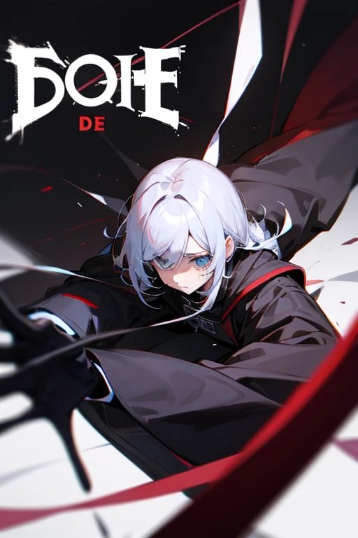die