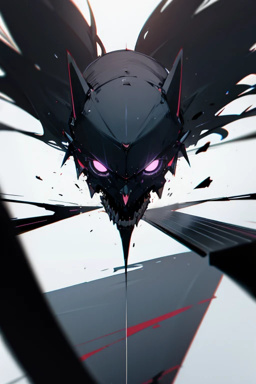 die