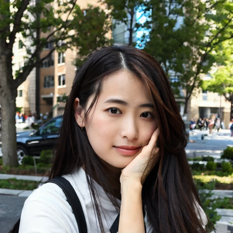 (masterpiece, best quality:1.2), 1girl, solo