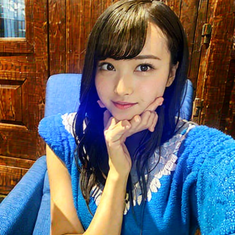 (masterpiece, best quality:1.2), 1girl, solo
