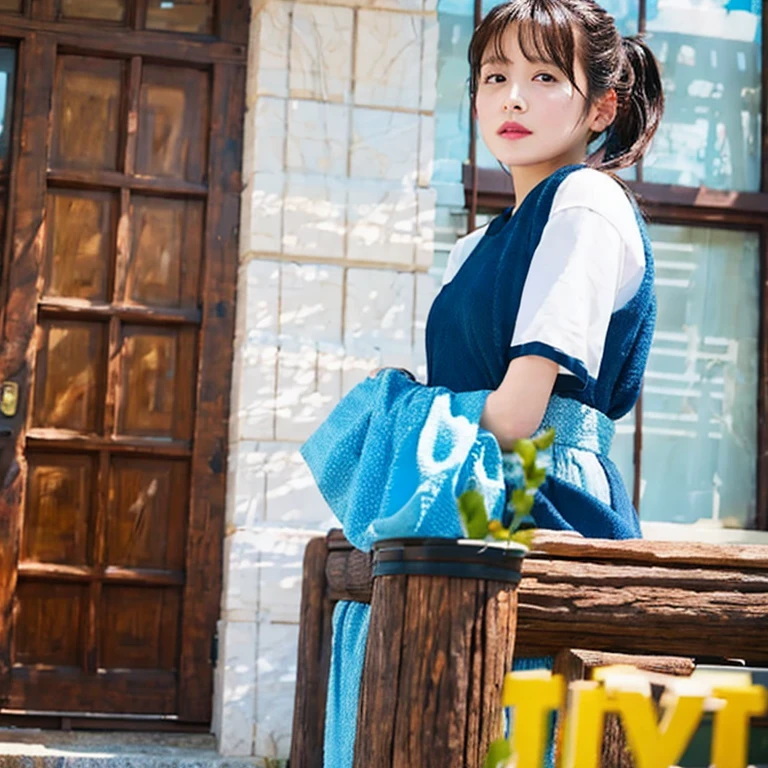 (masterpiece, best quality:1.2), 1girl, solo