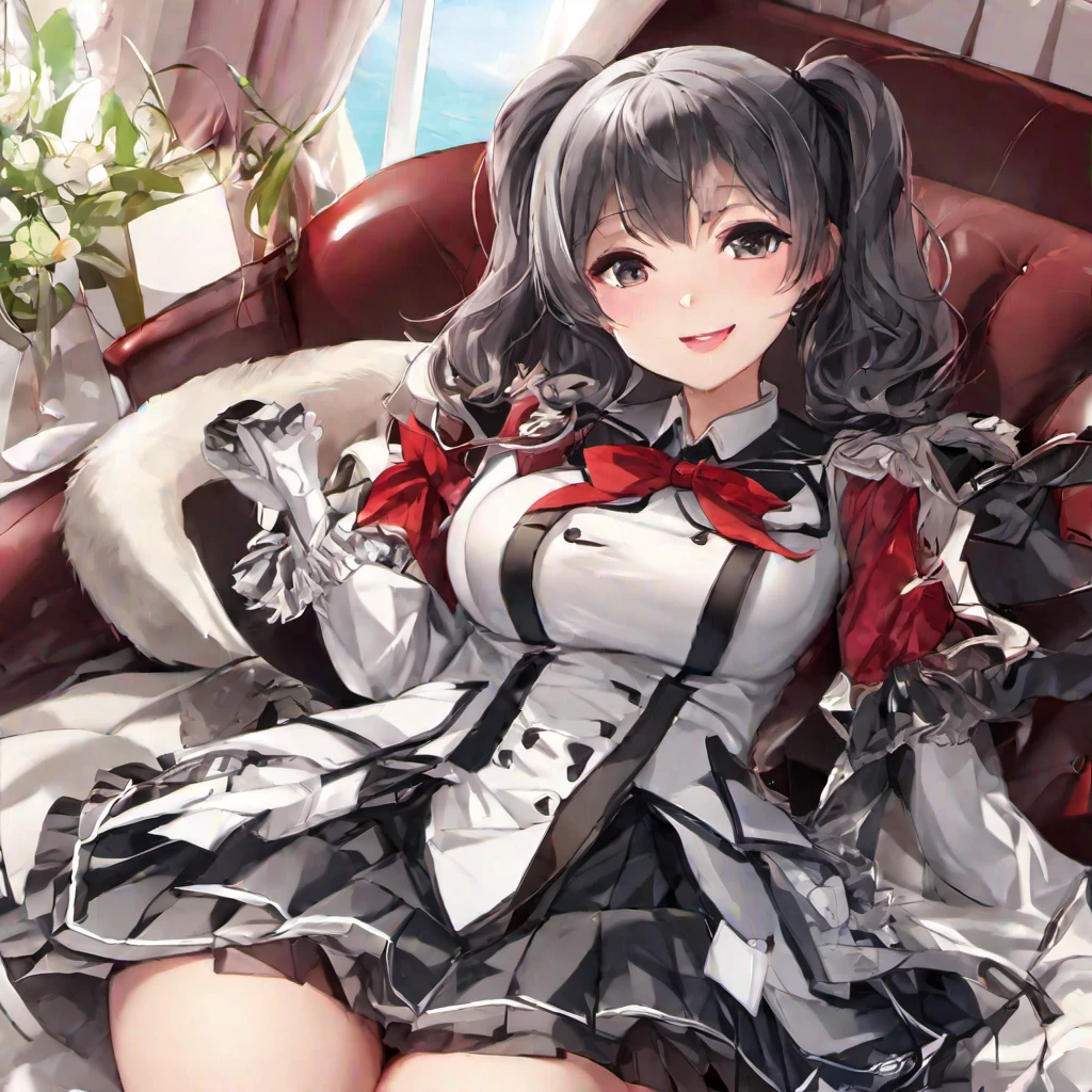 (masterpiece, best quality:1.2), 1girl, solo