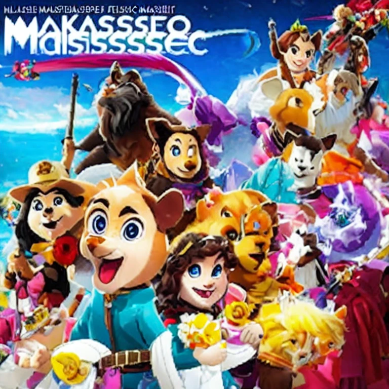(masterpiece, best quality:1.2), 1girl, solo