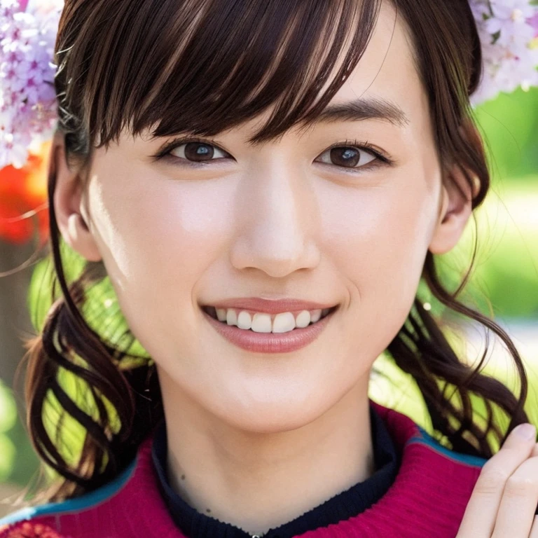 (masterpiece, best quality:1.2), 1girl, solo