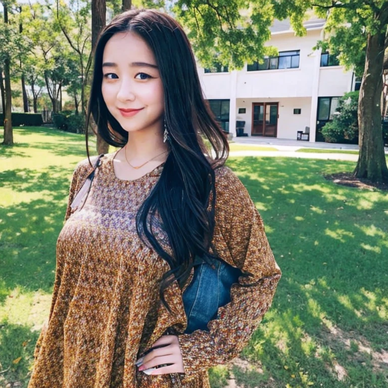 (masterpiece, best quality:1.2), 1girl, solo